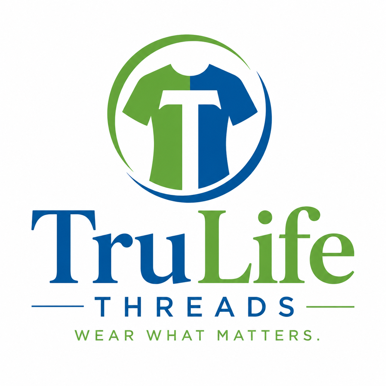 TruLife Threads