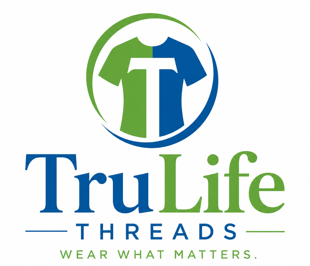 trulifethreads.com
